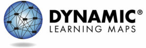 Dynamic Learning Maps Science Instructional Resources – Dynamic Learning Maps Professional Development